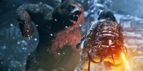 risetombraider